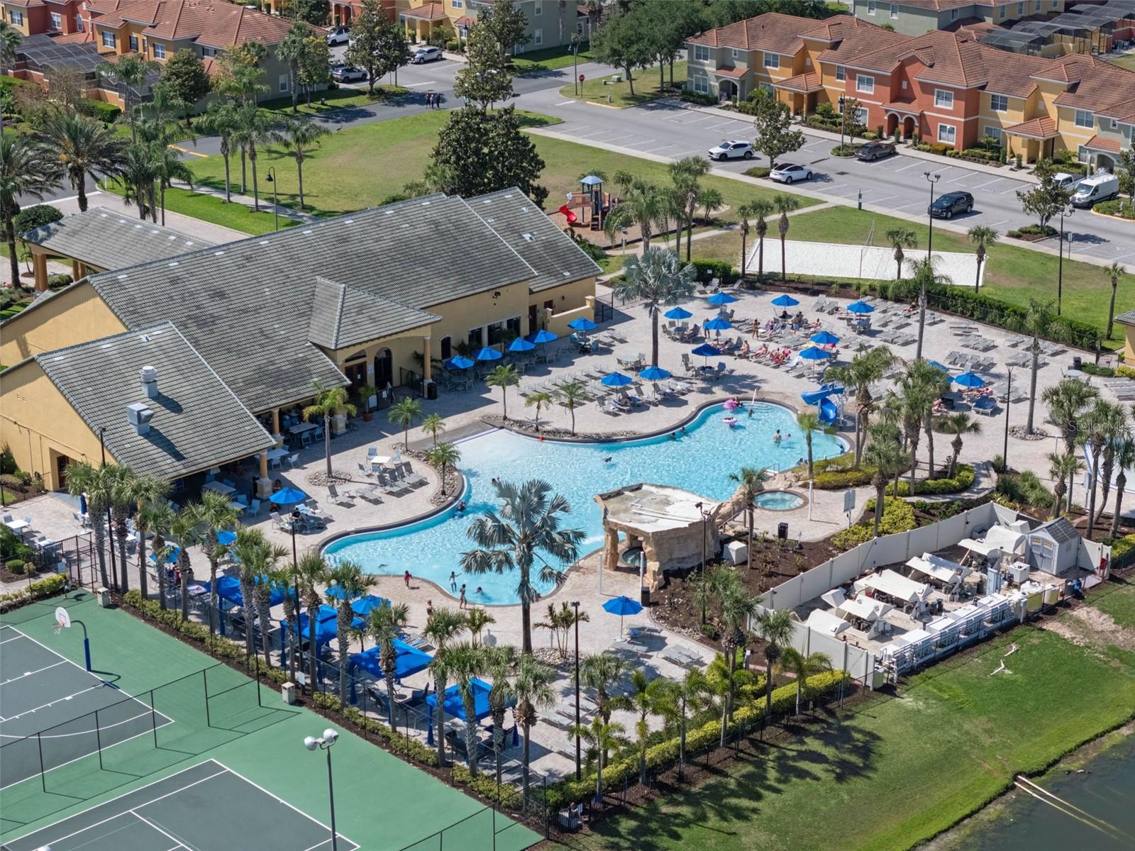 8965 CUBAN PALM RD, KISSIMMEE, FL, 34747