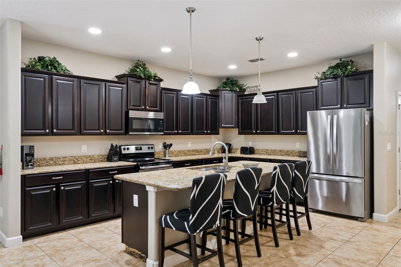 8965 CUBAN PALM RD, KISSIMMEE, FL, 34747