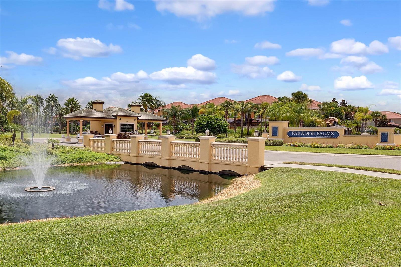 8965 CUBAN PALM RD, KISSIMMEE, FL, 34747