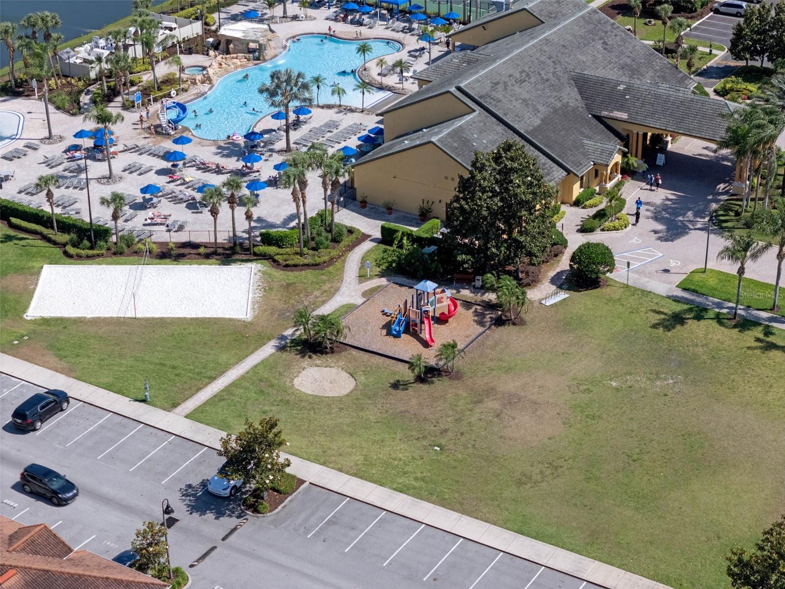 8965 CUBAN PALM RD, KISSIMMEE, FL, 34747