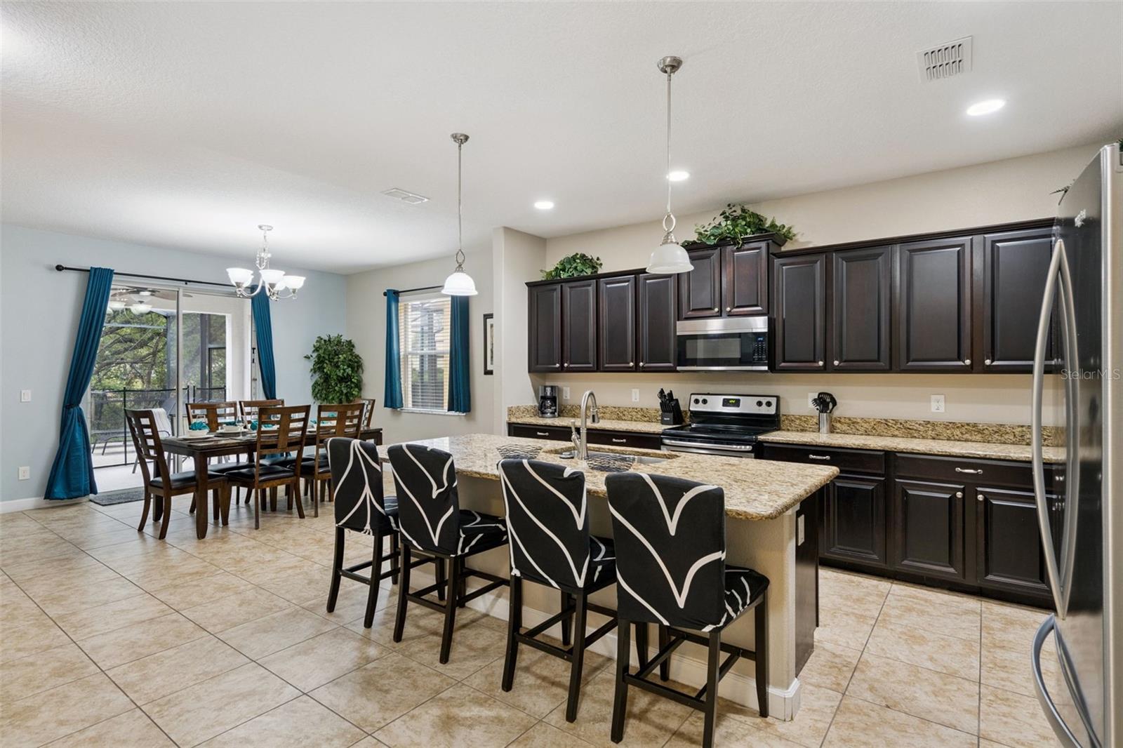 8965 CUBAN PALM RD, KISSIMMEE, FL, 34747