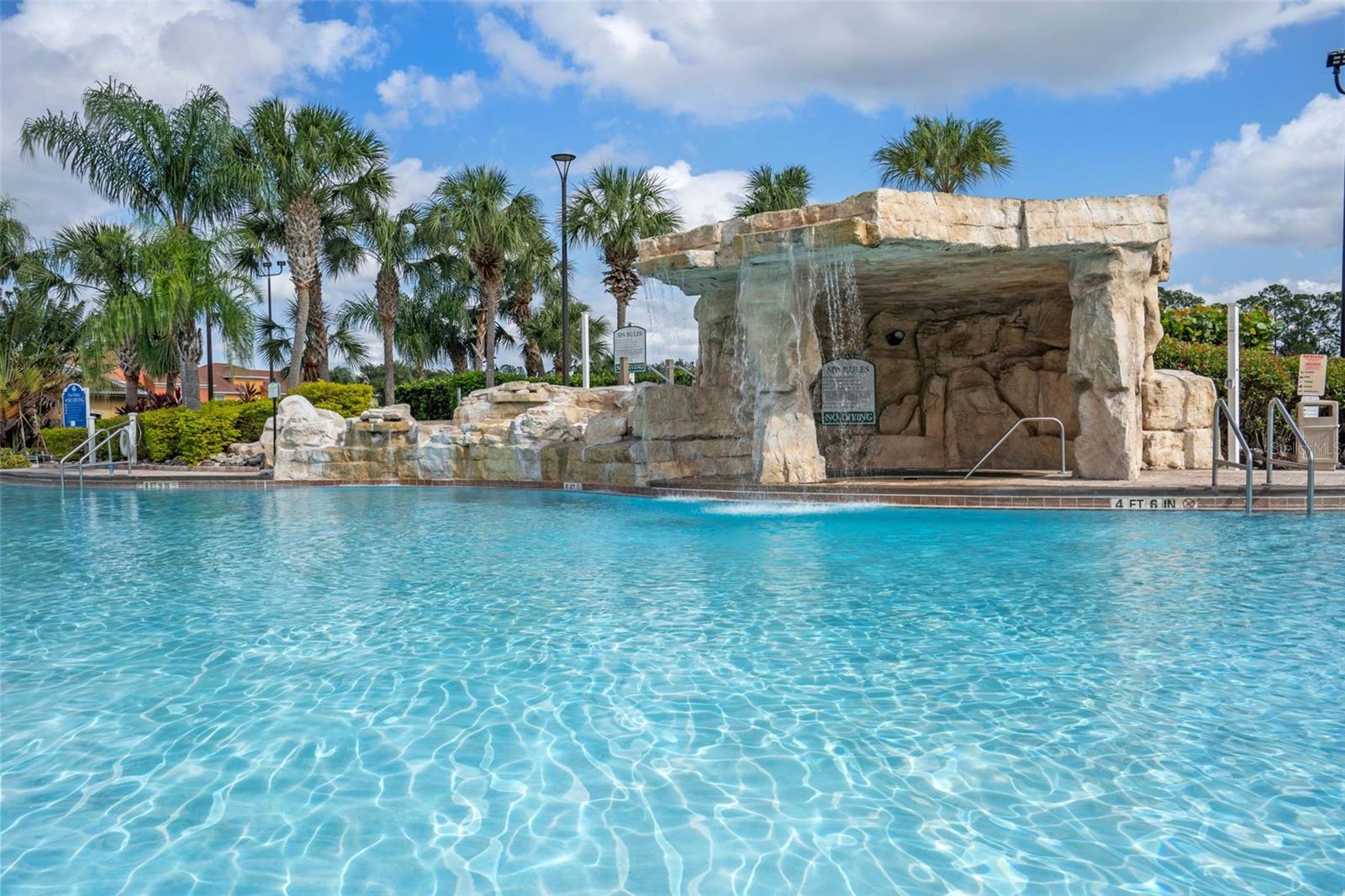 8965 CUBAN PALM RD, KISSIMMEE, FL, 34747