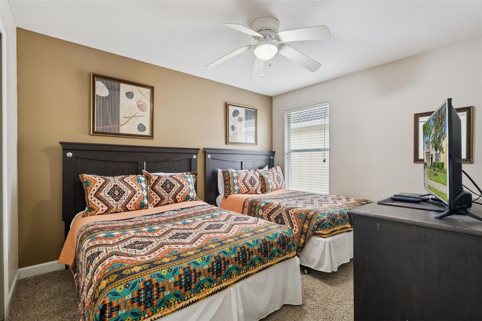 8965 CUBAN PALM RD, KISSIMMEE, FL, 34747