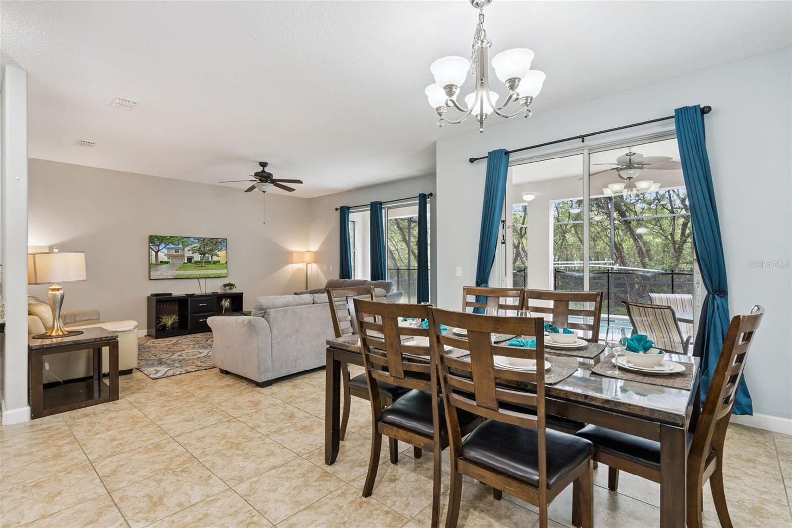 8965 CUBAN PALM RD, KISSIMMEE, FL, 34747