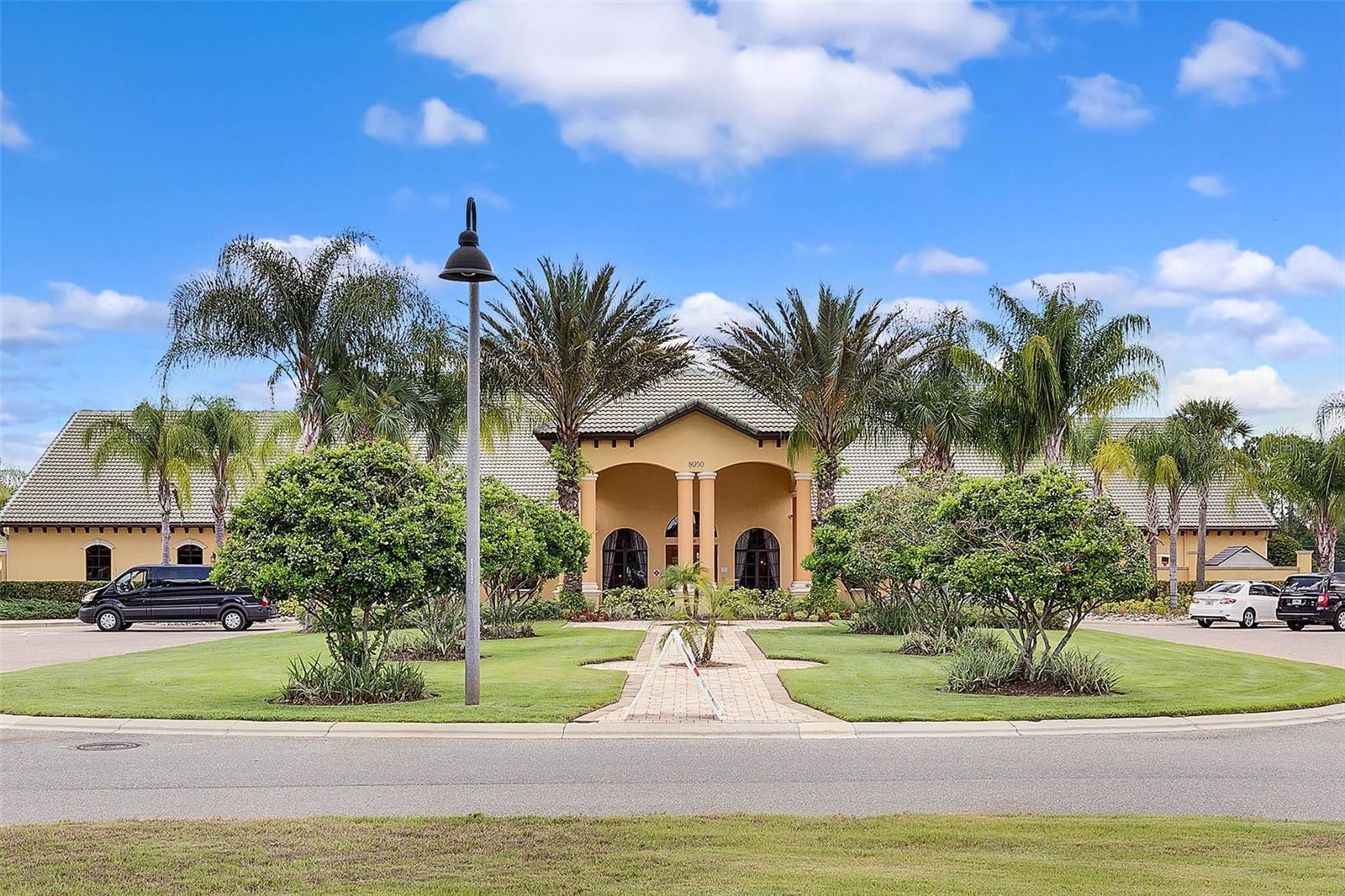 8965 CUBAN PALM RD, KISSIMMEE, FL, 34747