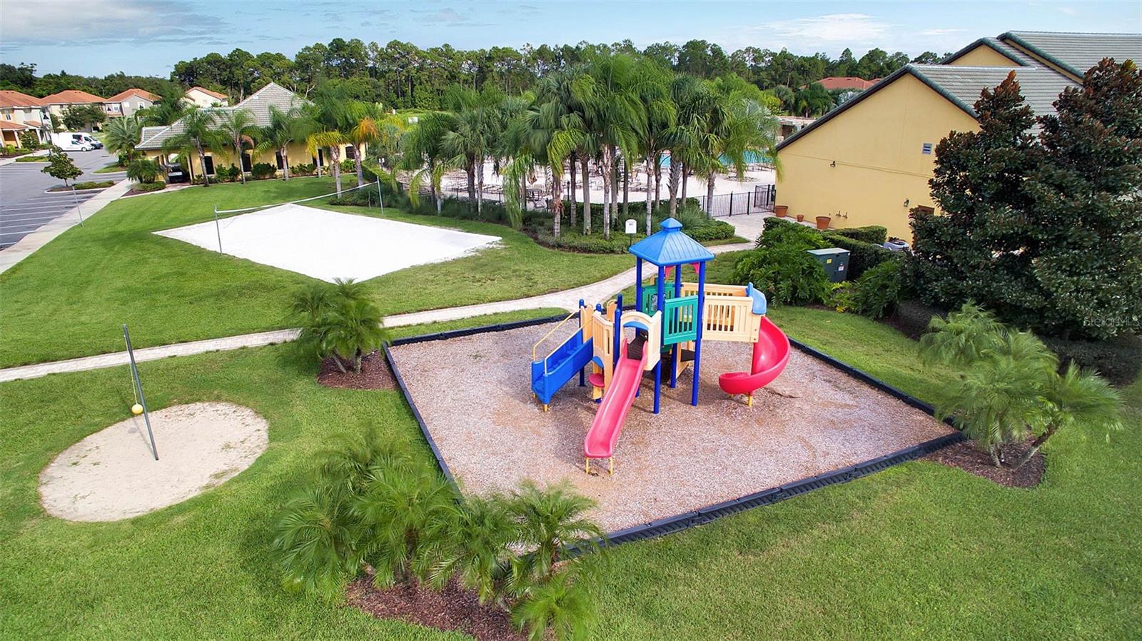 8965 CUBAN PALM RD, KISSIMMEE, FL, 34747