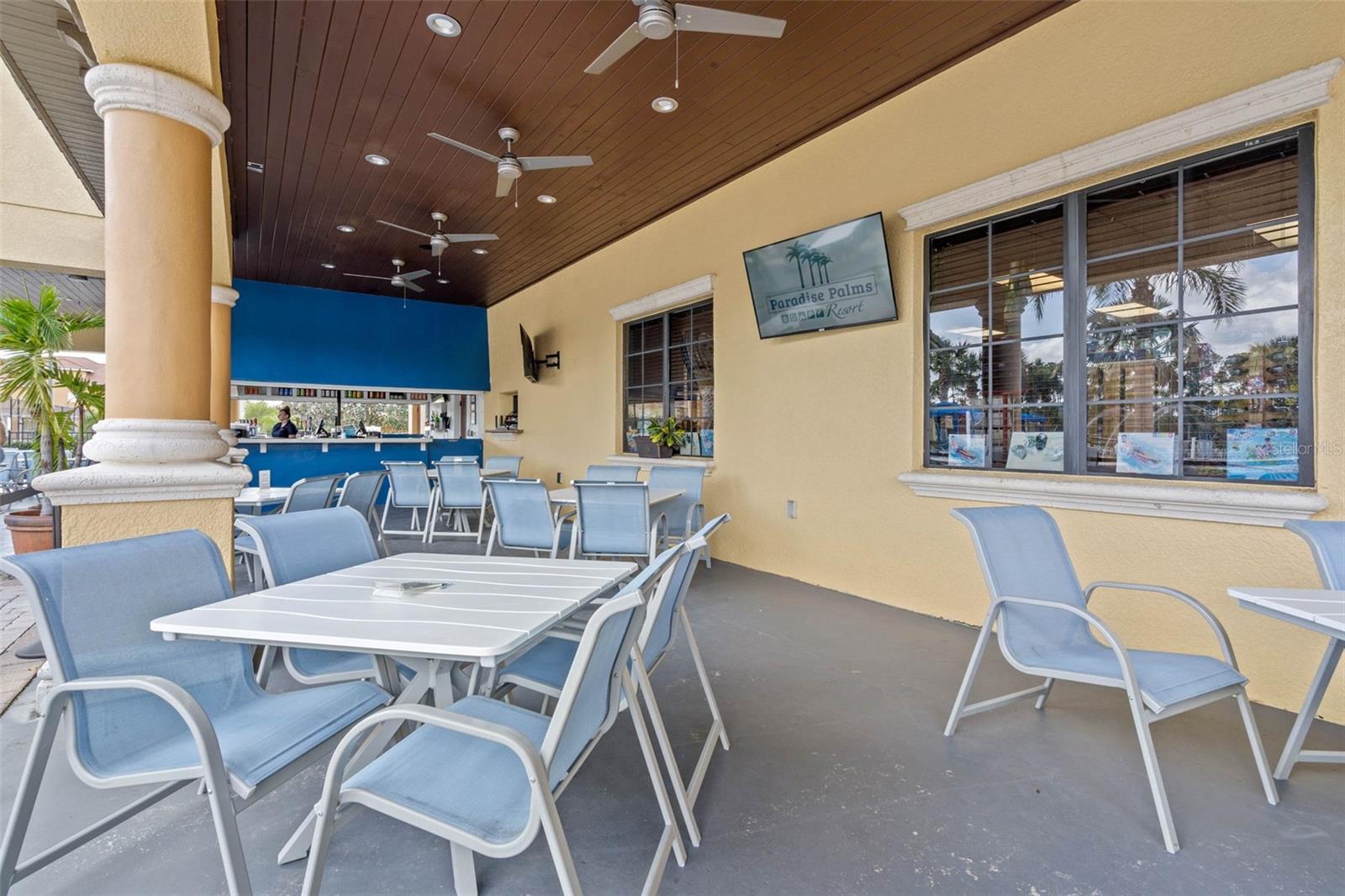 8965 CUBAN PALM RD, KISSIMMEE, FL, 34747