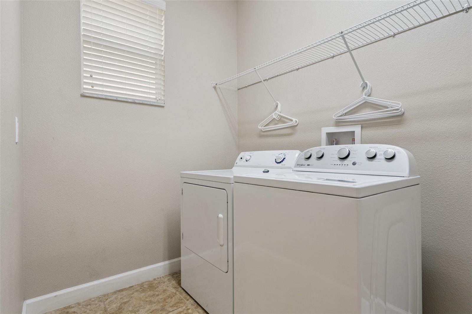 8965 CUBAN PALM RD, KISSIMMEE, FL, 34747
