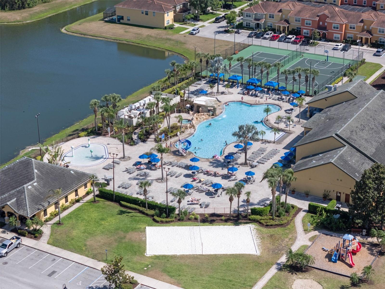 8965 CUBAN PALM RD, KISSIMMEE, FL, 34747