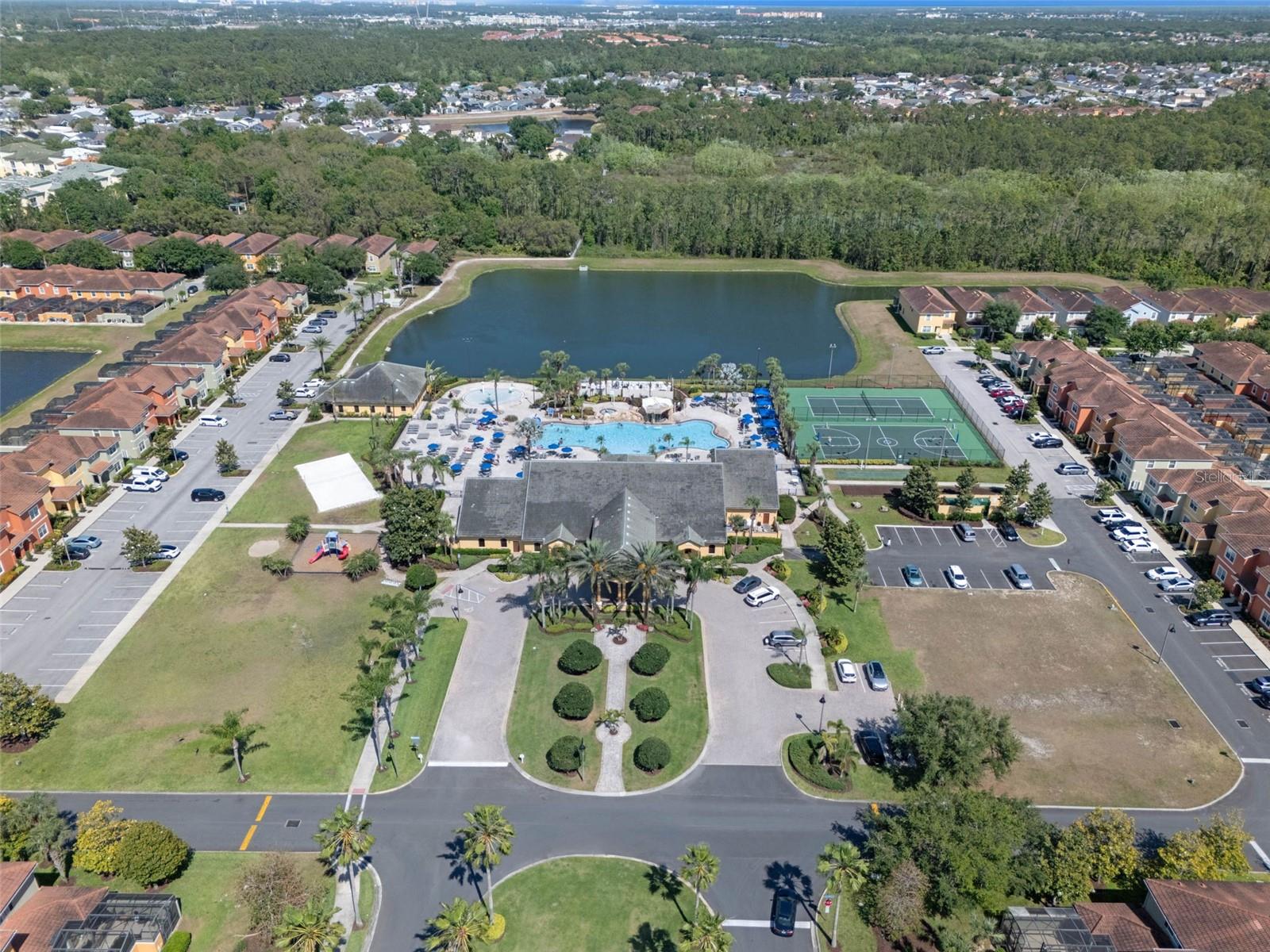 8965 CUBAN PALM RD, KISSIMMEE, FL, 34747