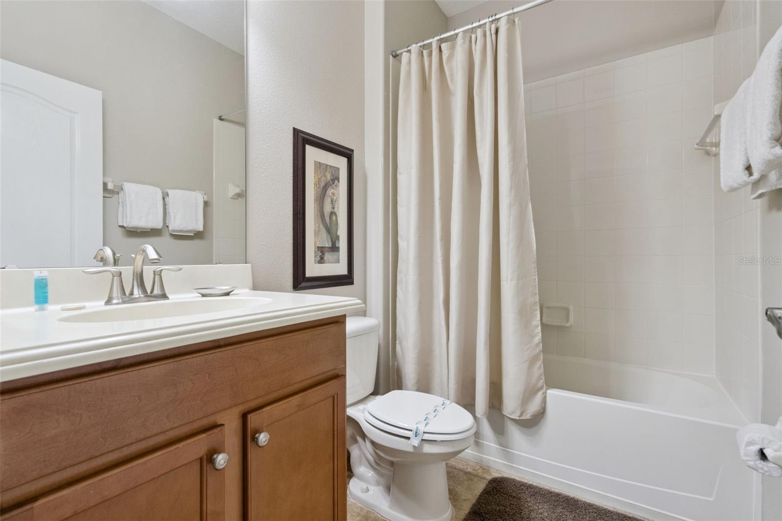 8965 CUBAN PALM RD, KISSIMMEE, FL, 34747