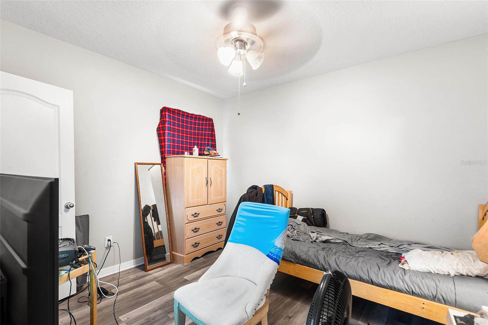 4140 SOPHIA BLVD, WINTER HAVEN, FL, 33880