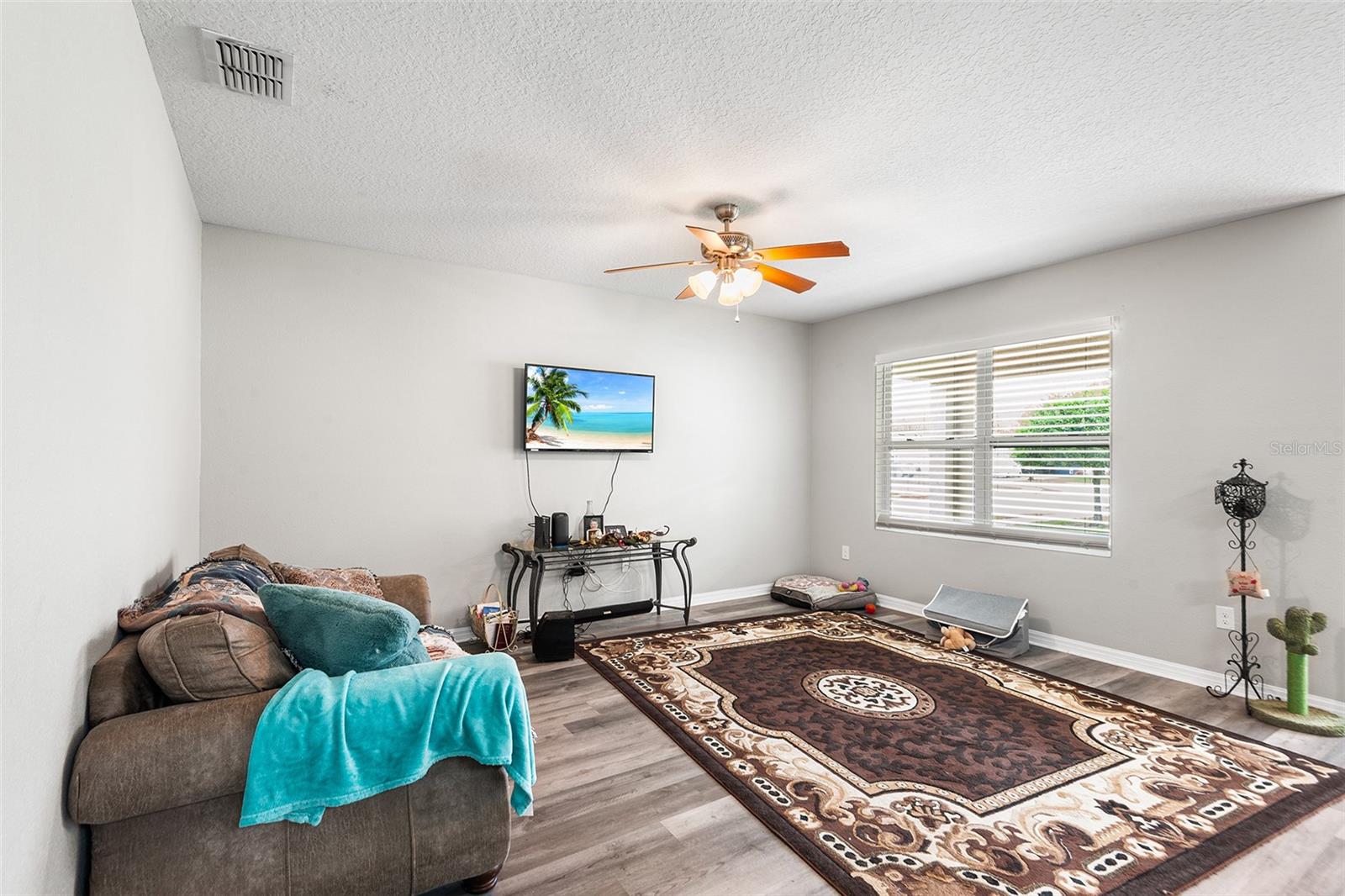 4140 SOPHIA BLVD, WINTER HAVEN, FL, 33880