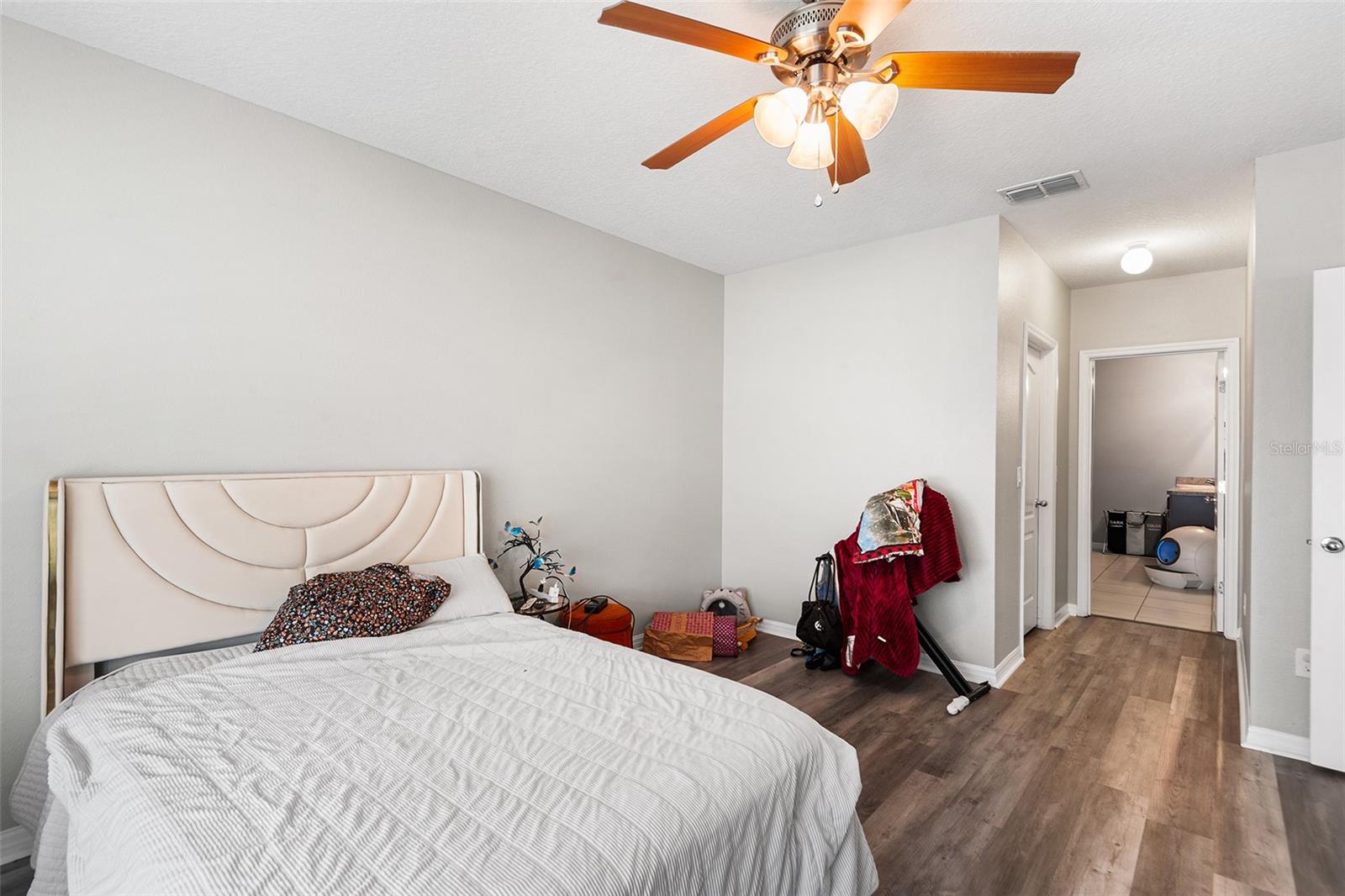 4140 SOPHIA BLVD, WINTER HAVEN, FL, 33880