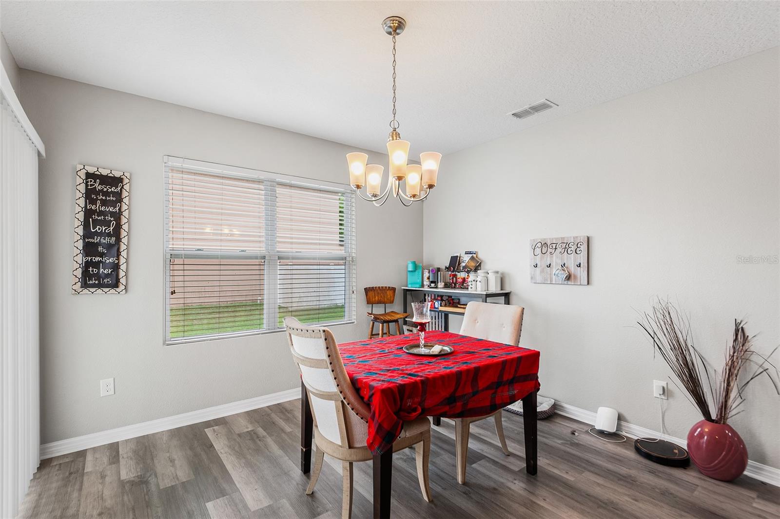 4140 SOPHIA BLVD, WINTER HAVEN, FL, 33880