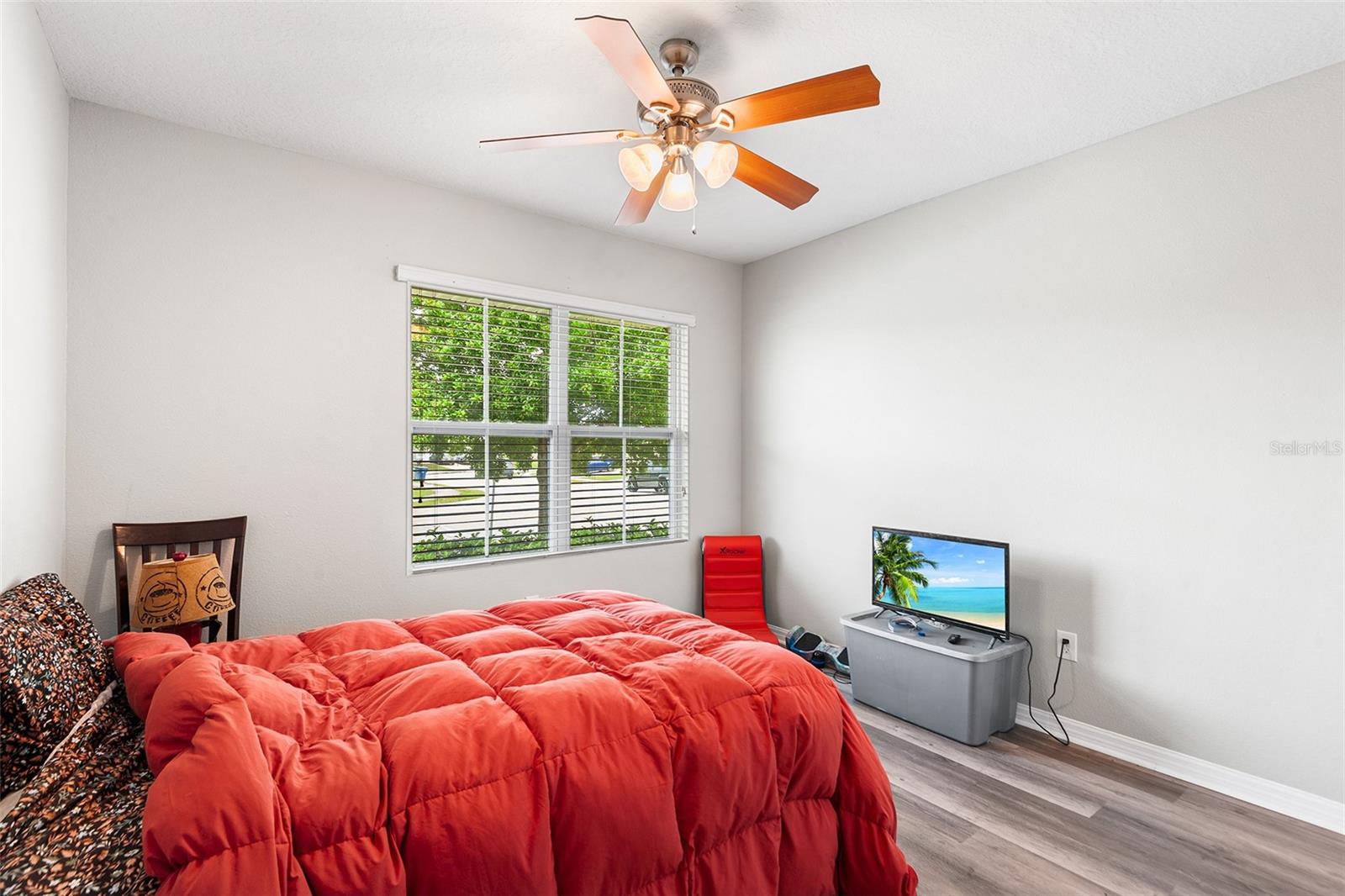 4140 SOPHIA BLVD, WINTER HAVEN, FL, 33880