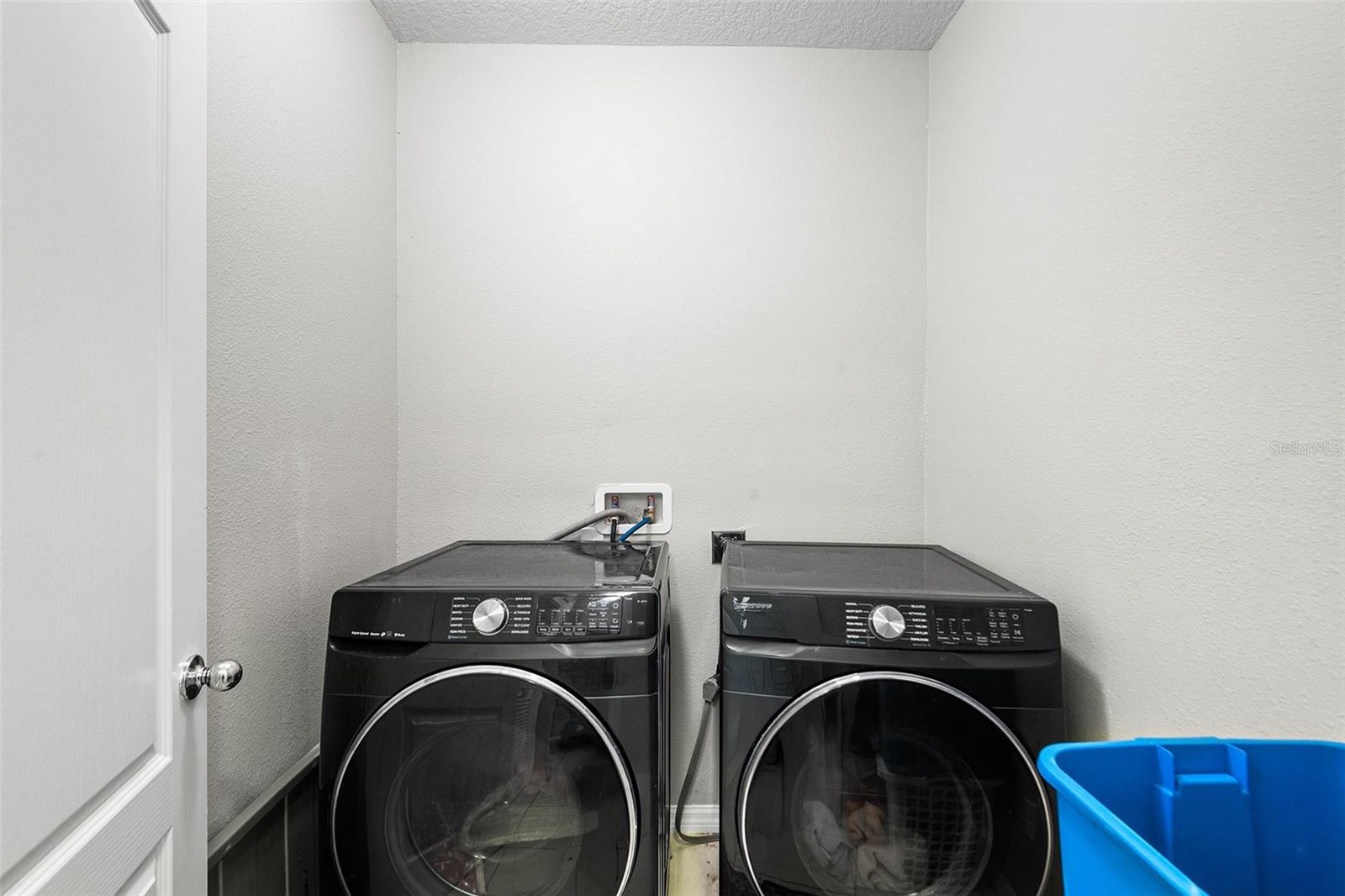 4140 SOPHIA BLVD, WINTER HAVEN, FL, 33880