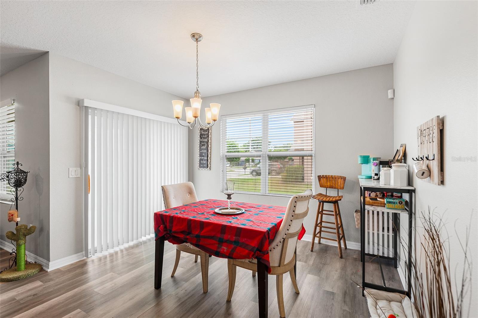 4140 SOPHIA BLVD, WINTER HAVEN, FL, 33880