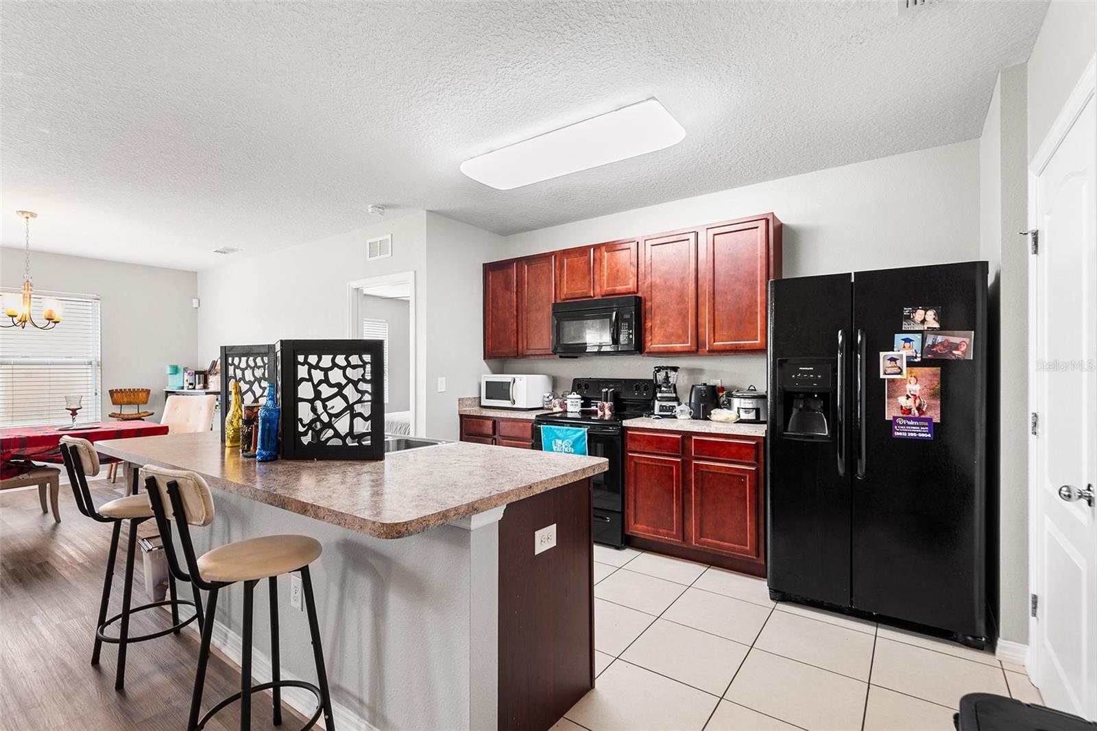 4140 SOPHIA BLVD, WINTER HAVEN, FL, 33880