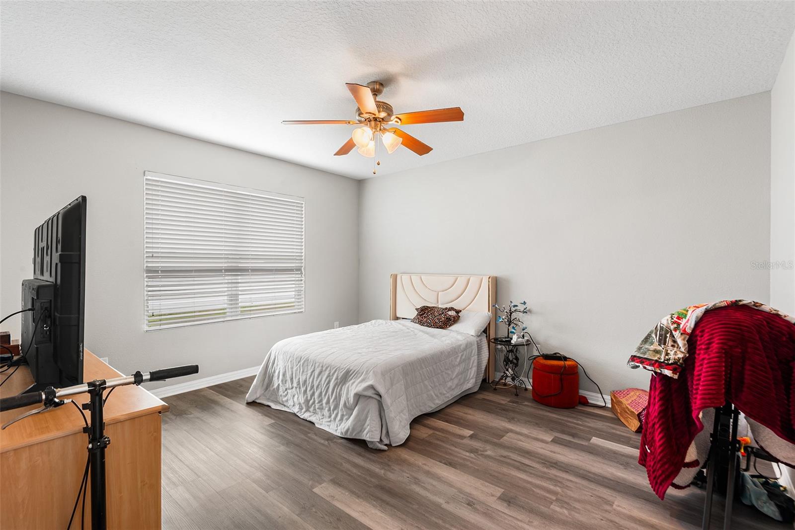 4140 SOPHIA BLVD, WINTER HAVEN, FL, 33880