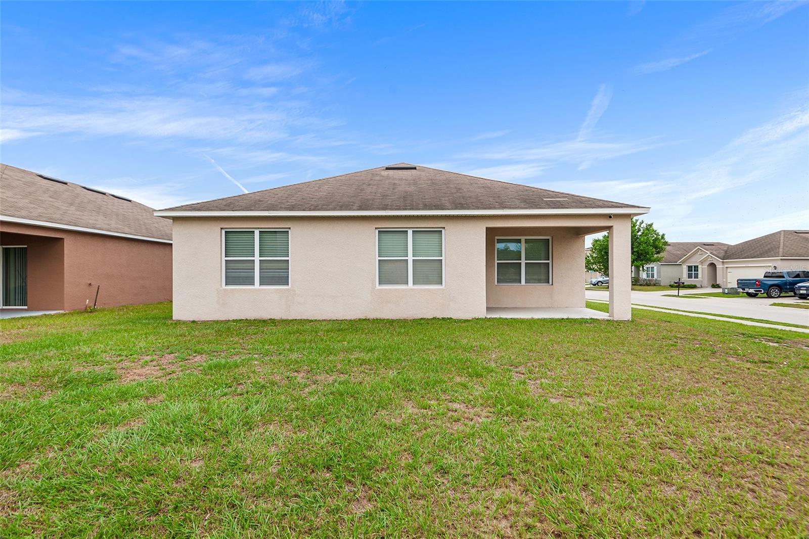 4140 SOPHIA BLVD, WINTER HAVEN, FL, 33880