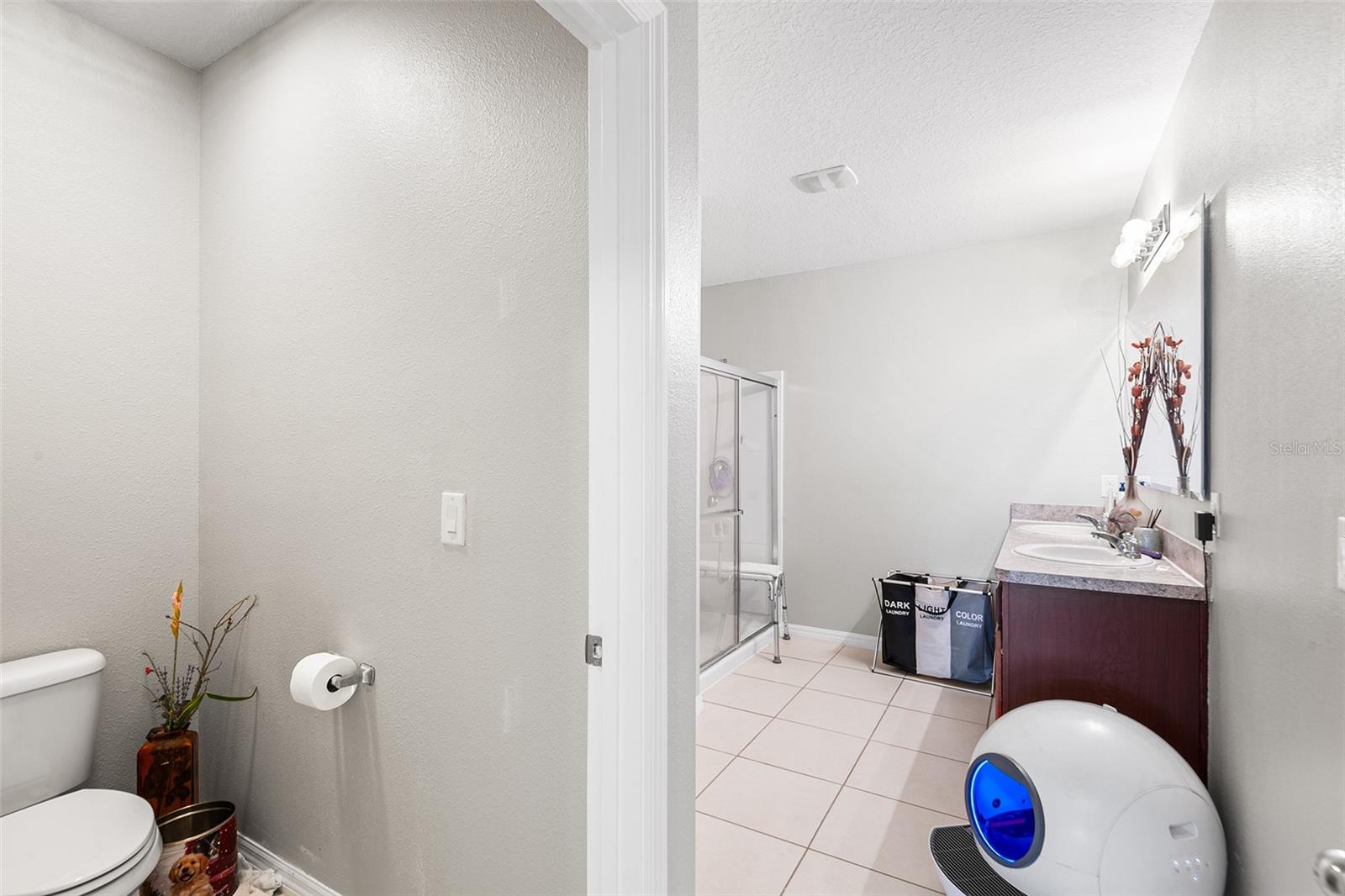 4140 SOPHIA BLVD, WINTER HAVEN, FL, 33880