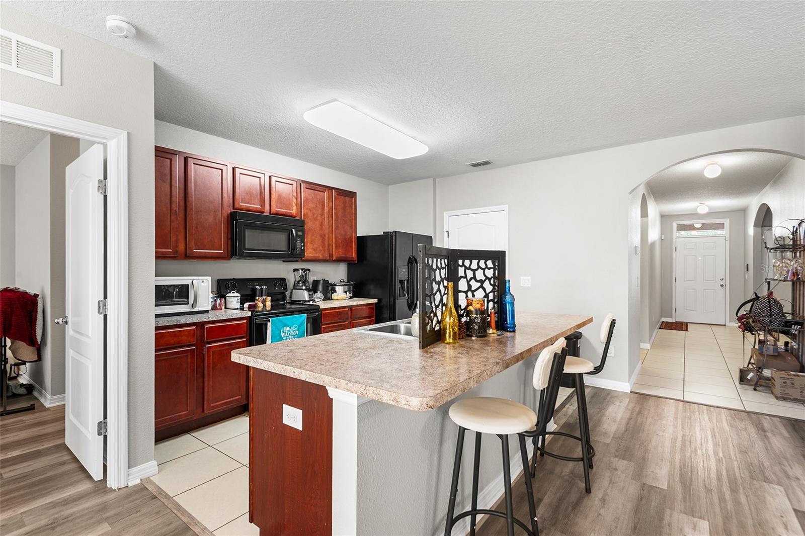 4140 SOPHIA BLVD, WINTER HAVEN, FL, 33880