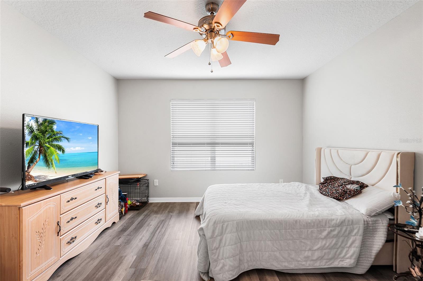 4140 SOPHIA BLVD, WINTER HAVEN, FL, 33880