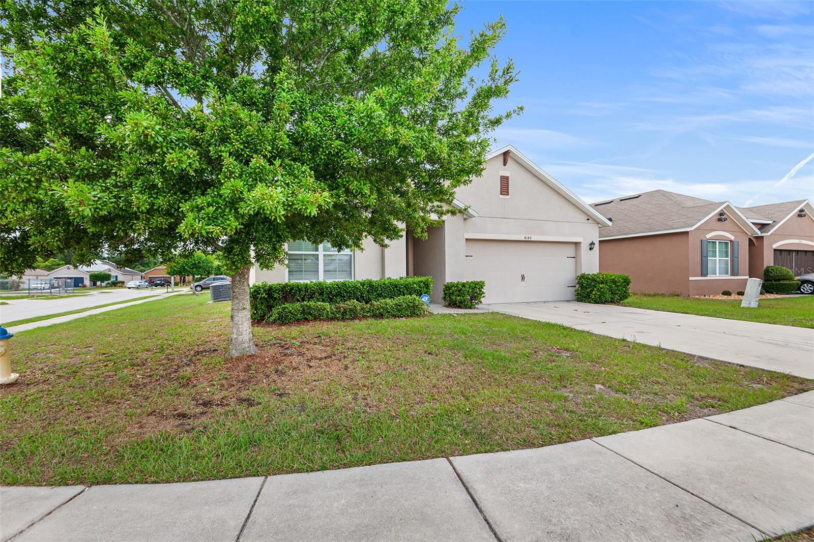 4140 SOPHIA BLVD, WINTER HAVEN, FL, 33880