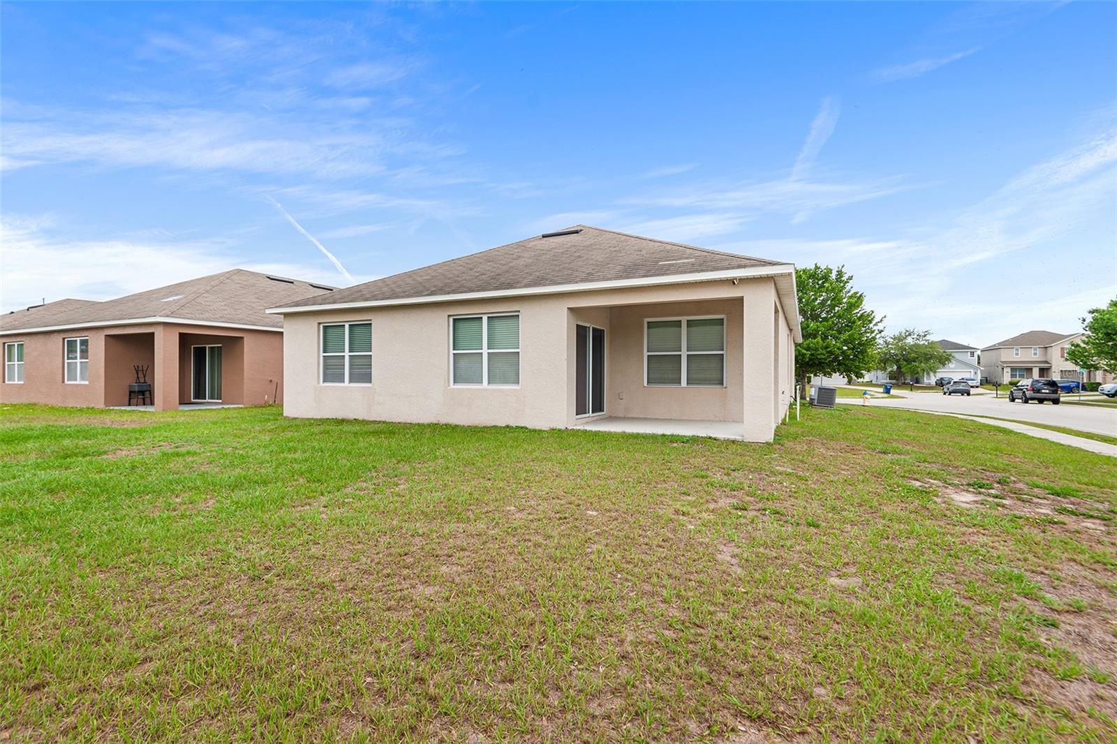 4140 SOPHIA BLVD, WINTER HAVEN, FL, 33880