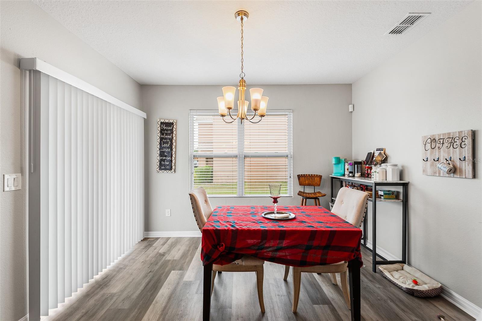 4140 SOPHIA BLVD, WINTER HAVEN, FL, 33880