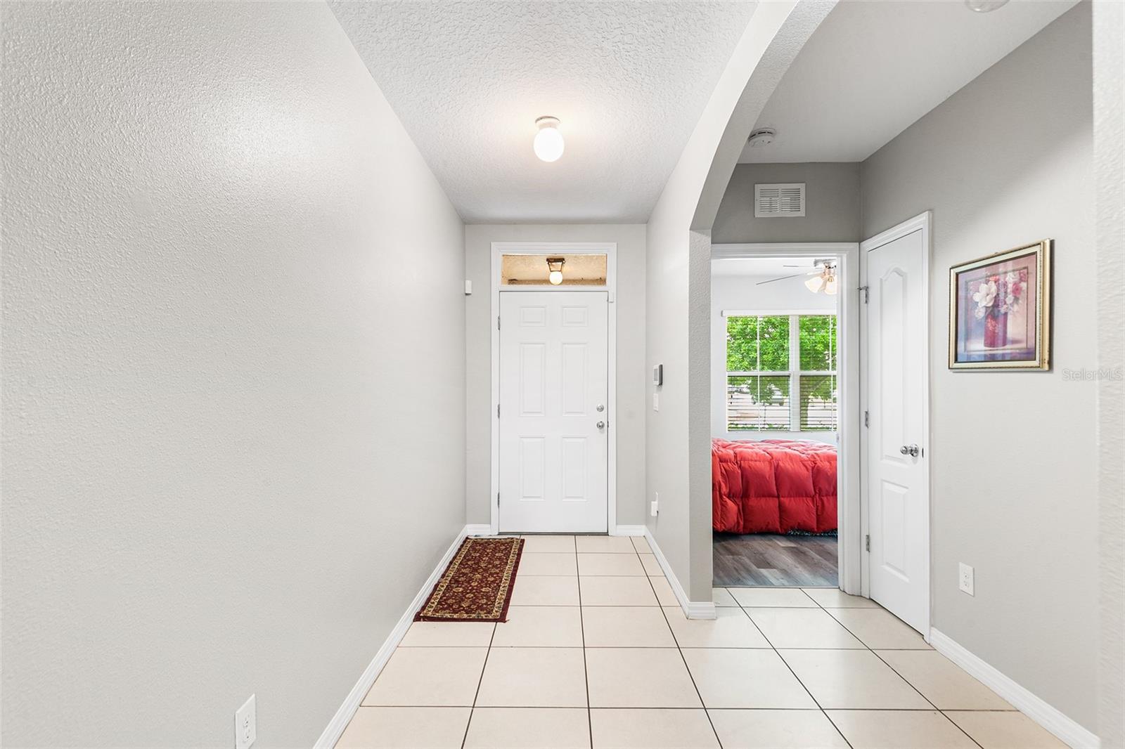 4140 SOPHIA BLVD, WINTER HAVEN, FL, 33880