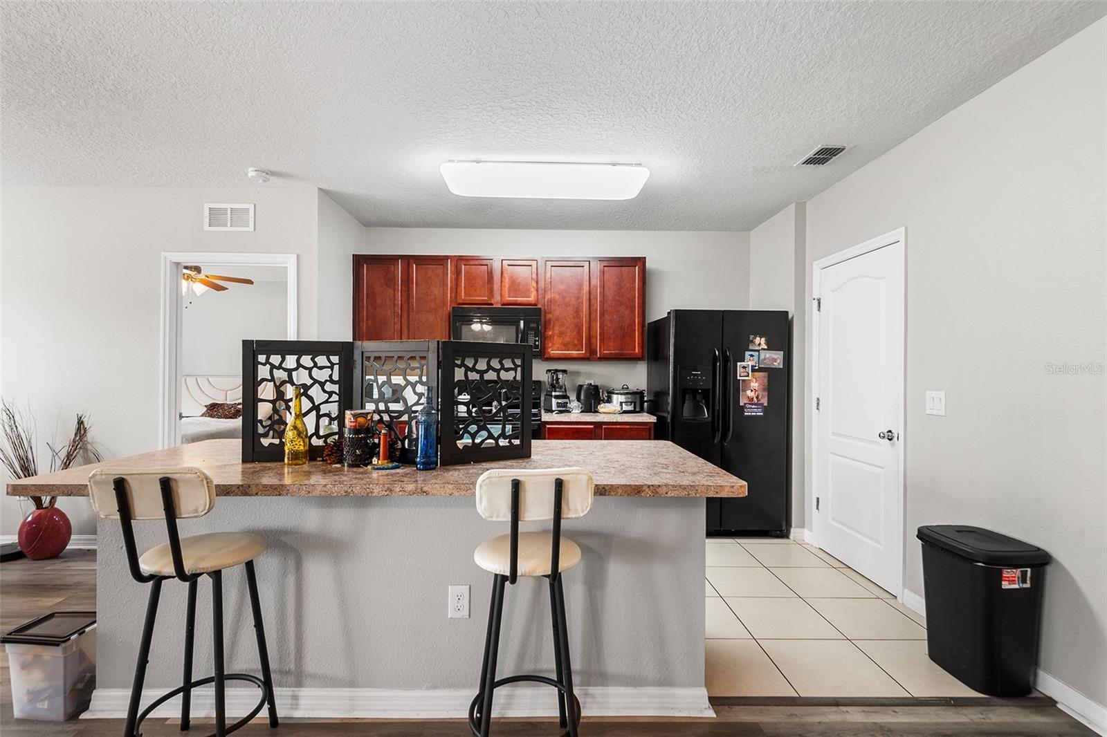 4140 SOPHIA BLVD, WINTER HAVEN, FL, 33880