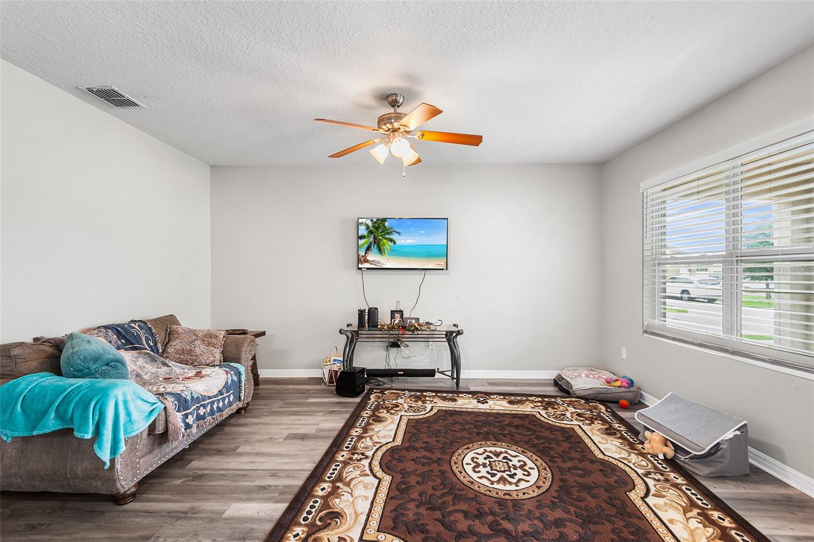 4140 SOPHIA BLVD, WINTER HAVEN, FL, 33880