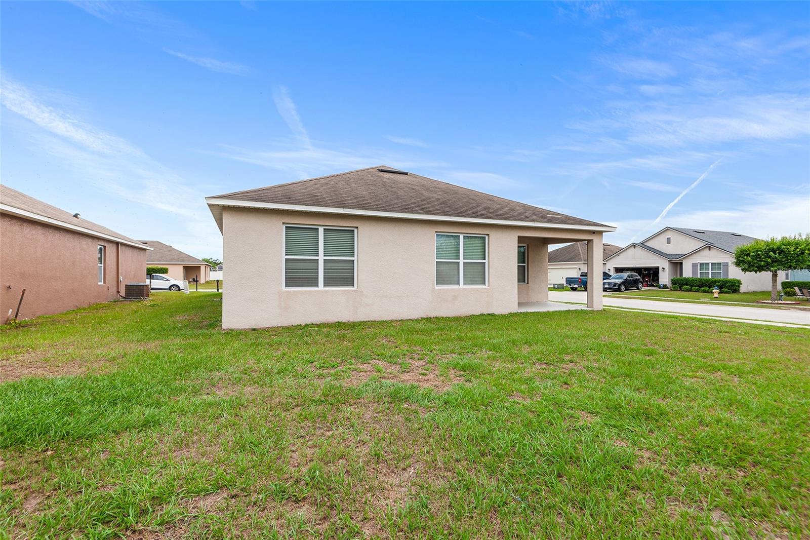 4140 SOPHIA BLVD, WINTER HAVEN, FL, 33880