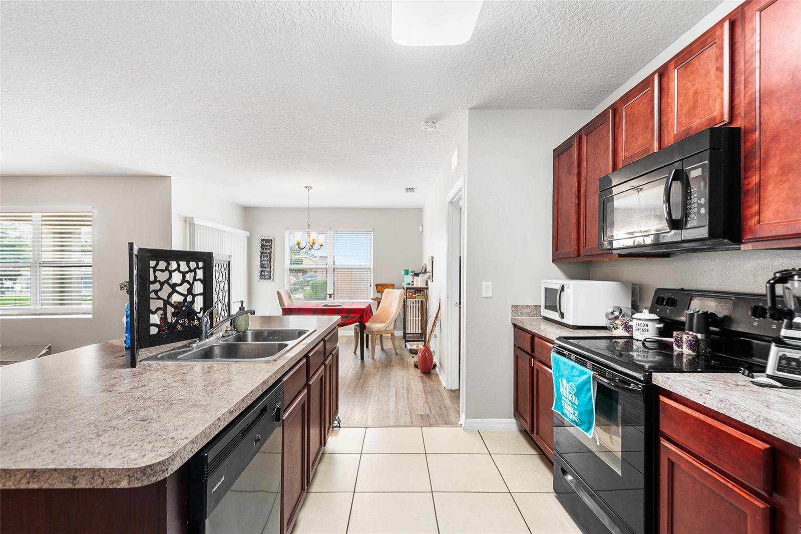 4140 SOPHIA BLVD, WINTER HAVEN, FL, 33880