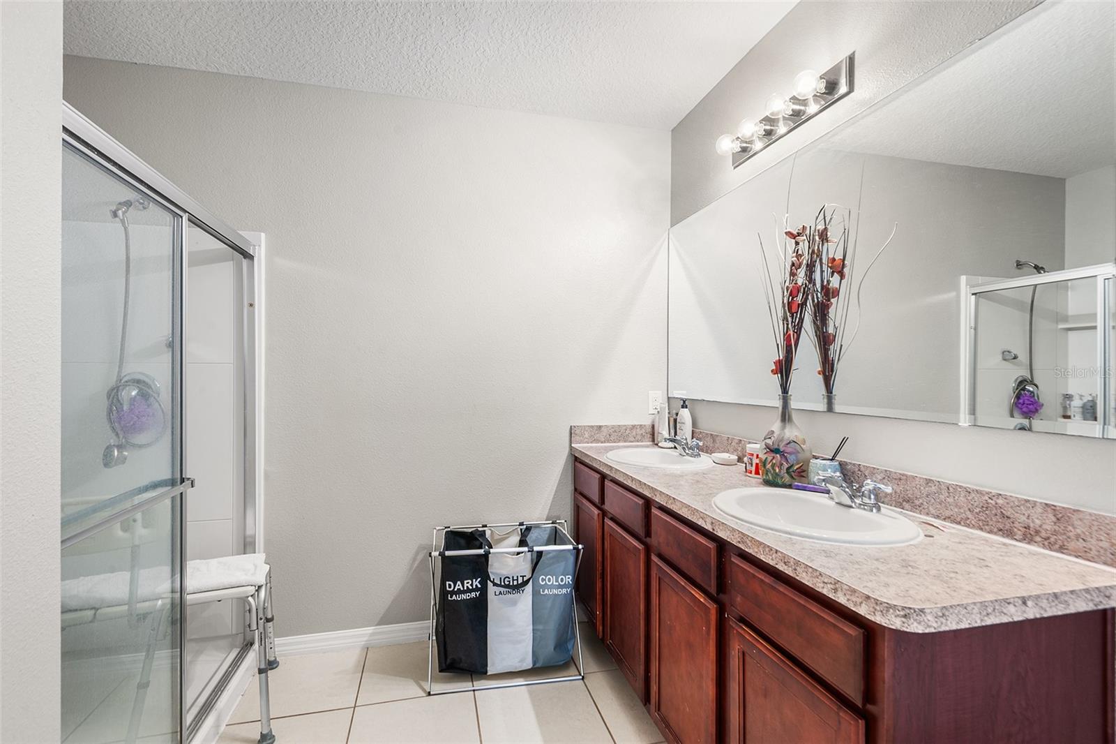 4140 SOPHIA BLVD, WINTER HAVEN, FL, 33880