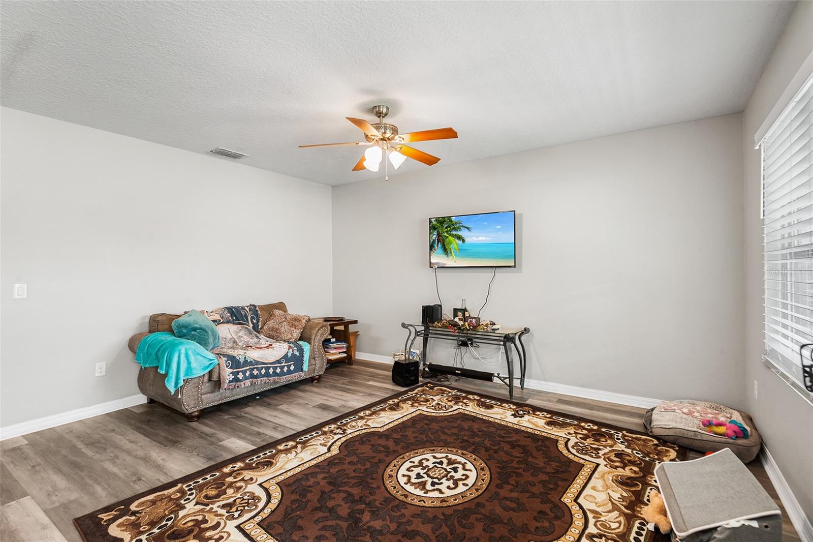 4140 SOPHIA BLVD, WINTER HAVEN, FL, 33880