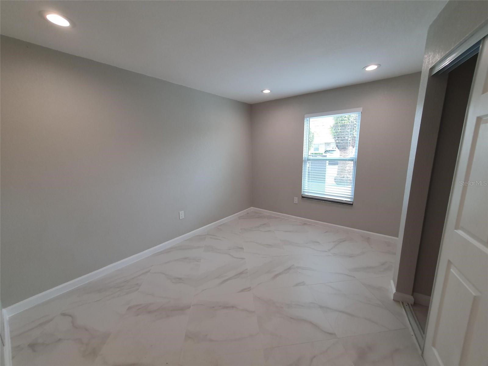1825 ORANGE BOULEVARD WAY, PALM HARBOR, FL, 34683