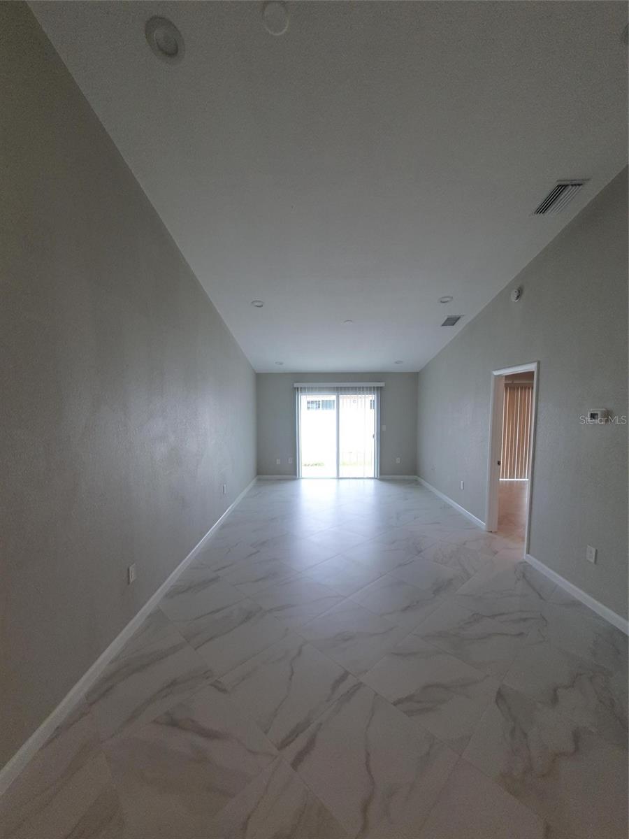 1825 ORANGE BOULEVARD WAY, PALM HARBOR, FL, 34683