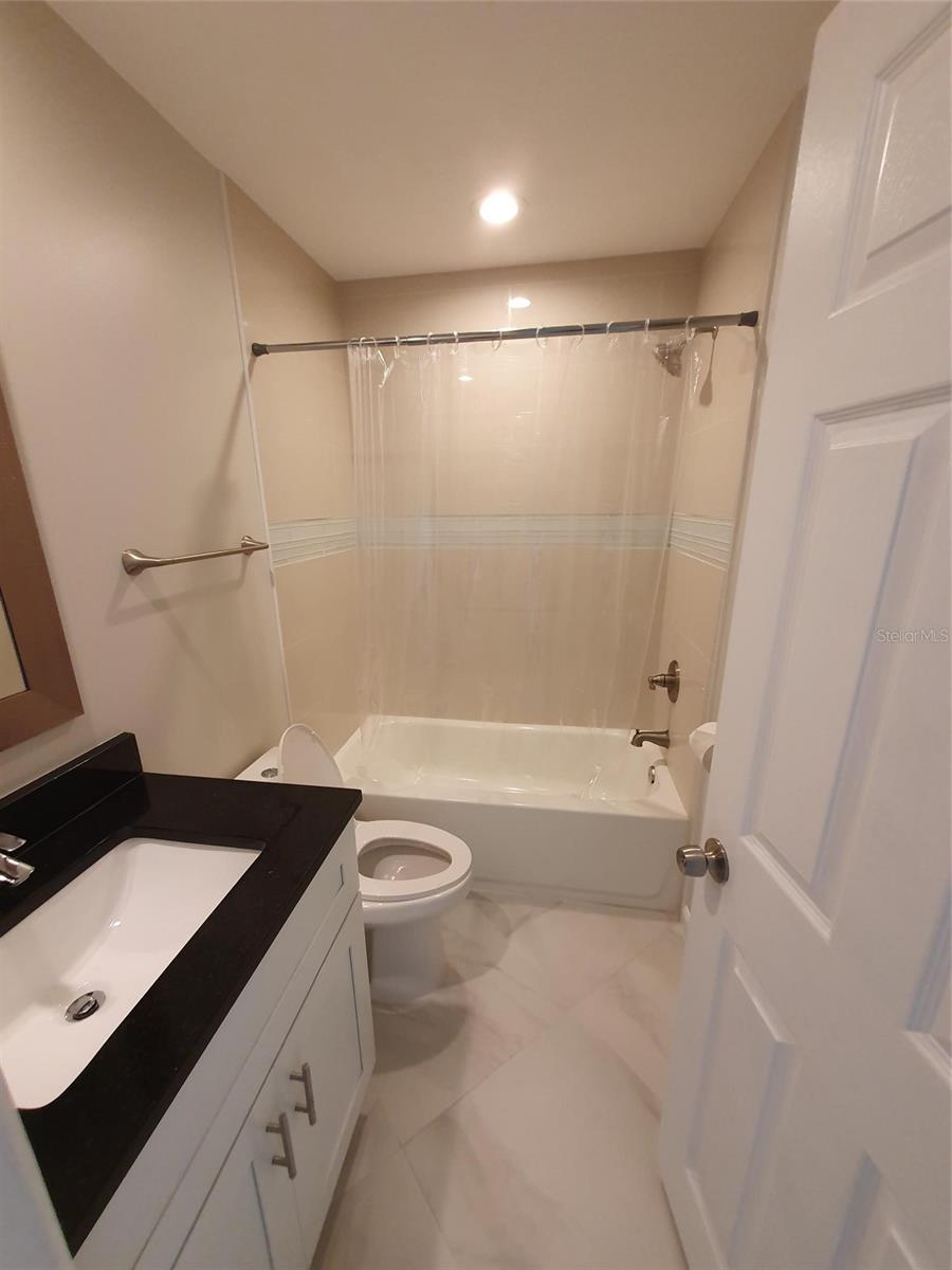 1825 ORANGE BOULEVARD WAY, PALM HARBOR, FL, 34683