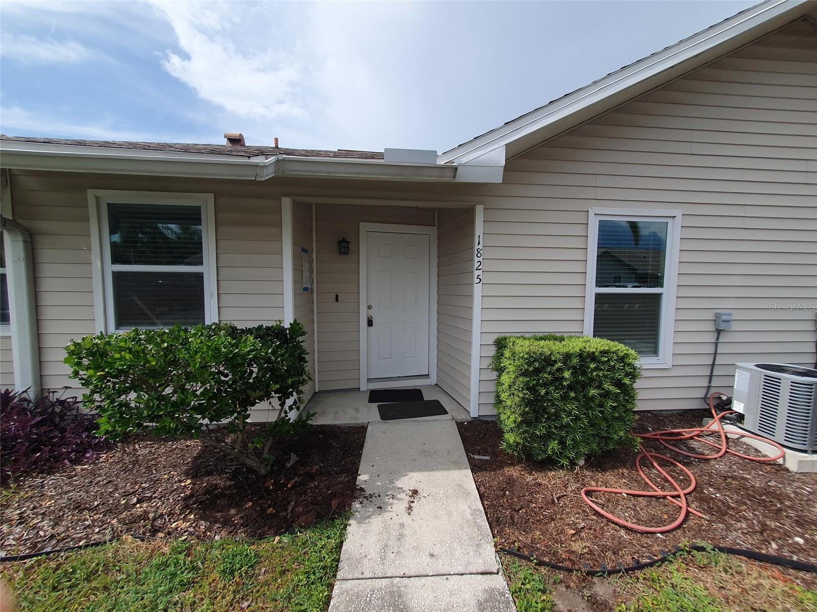 1825 ORANGE BOULEVARD WAY, PALM HARBOR, FL, 34683