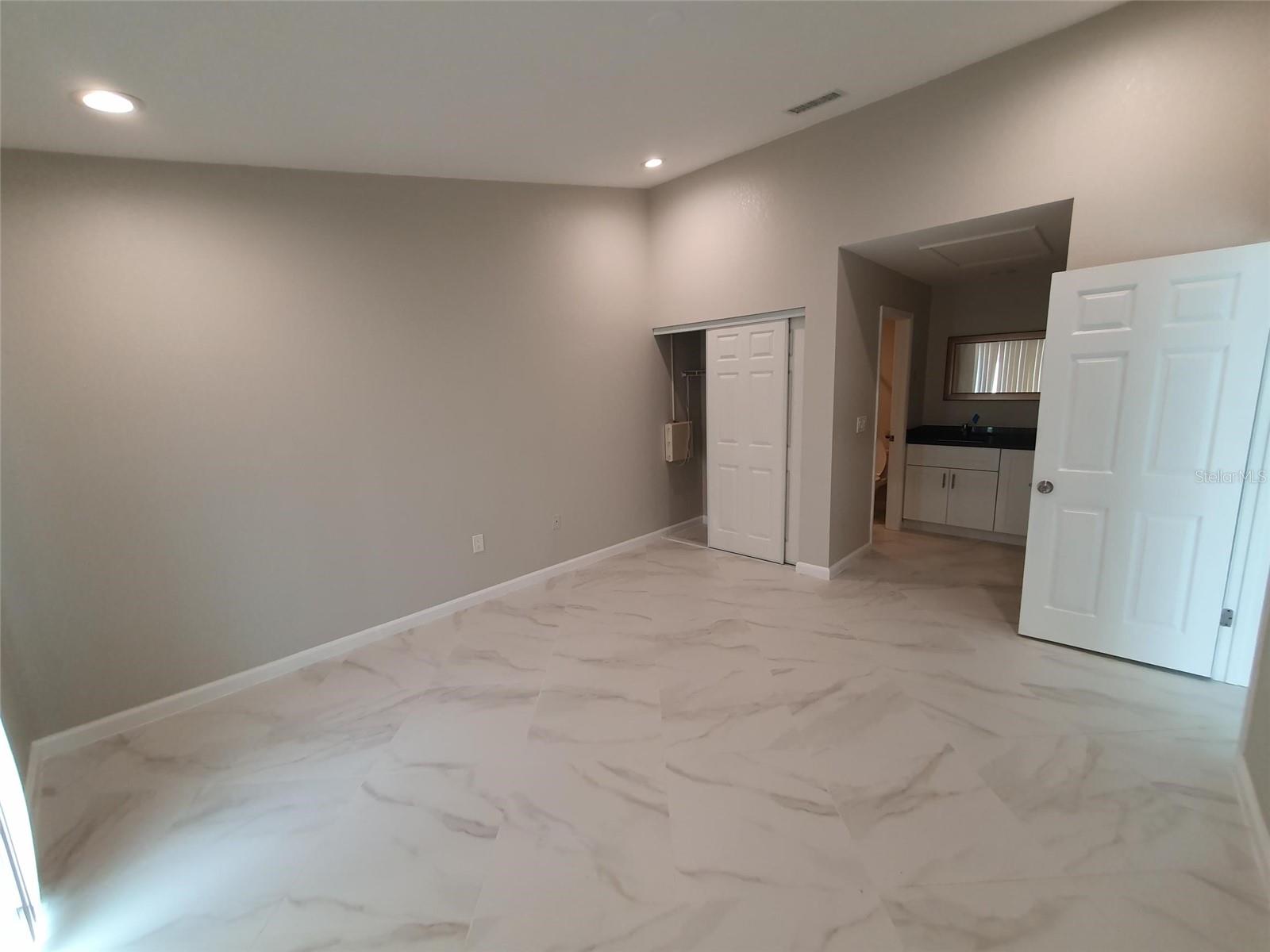 1825 ORANGE BOULEVARD WAY, PALM HARBOR, FL, 34683