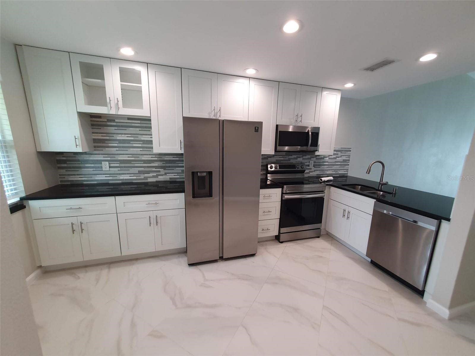 1825 ORANGE BOULEVARD WAY, PALM HARBOR, FL, 34683
