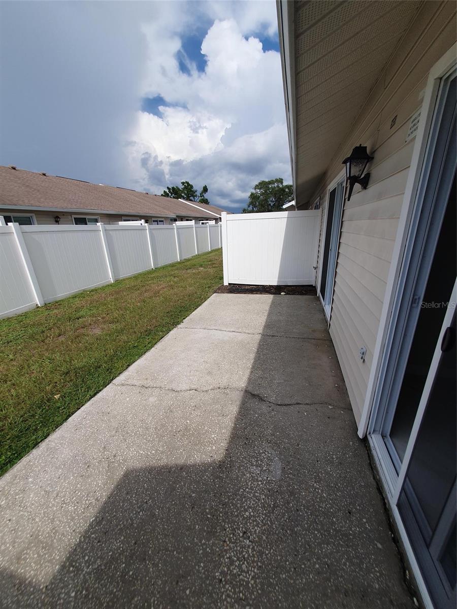 1825 ORANGE BOULEVARD WAY, PALM HARBOR, FL, 34683