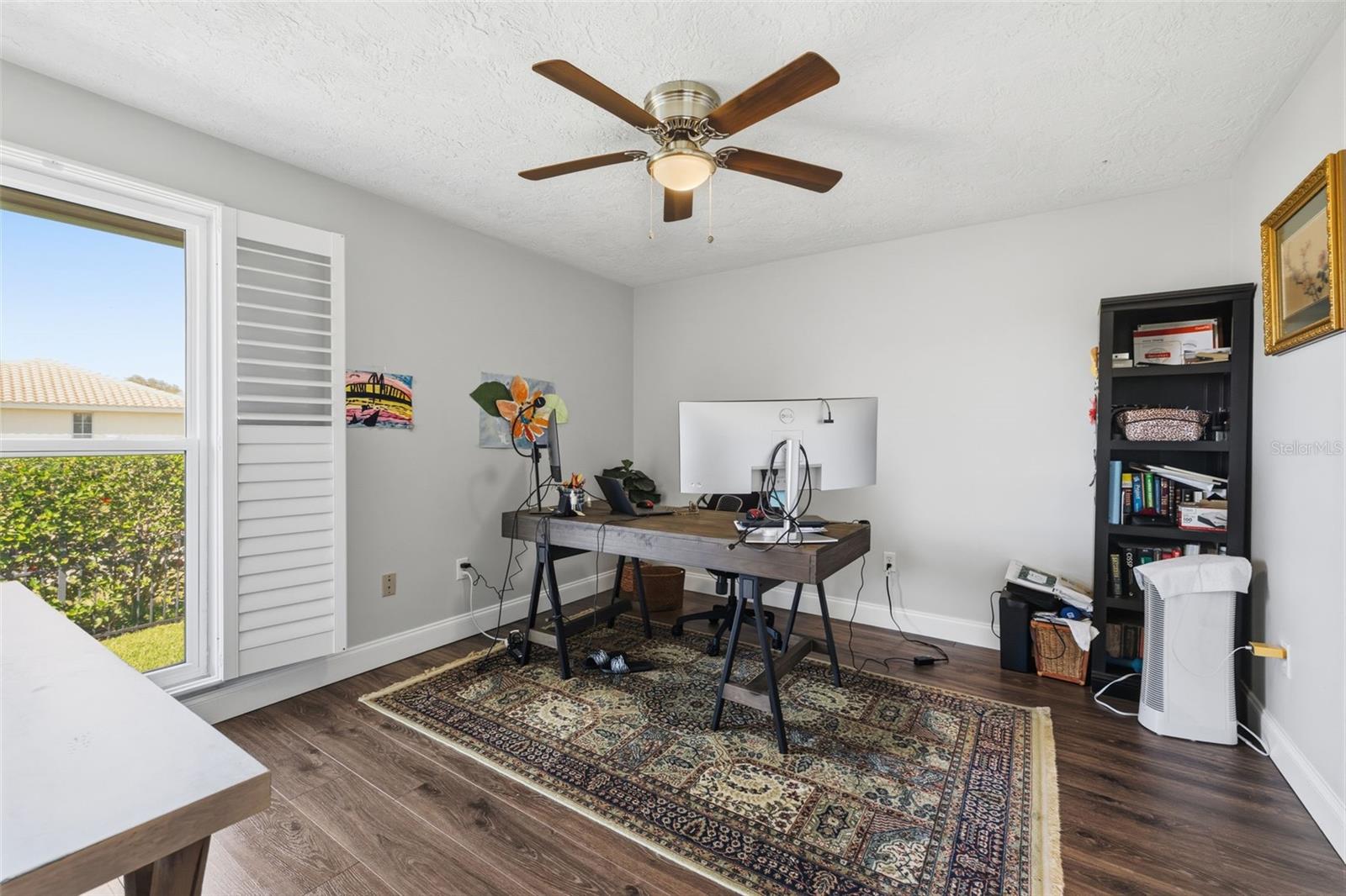 1997 HAWAII AVE NE, ST PETERSBURG, FL, 33703