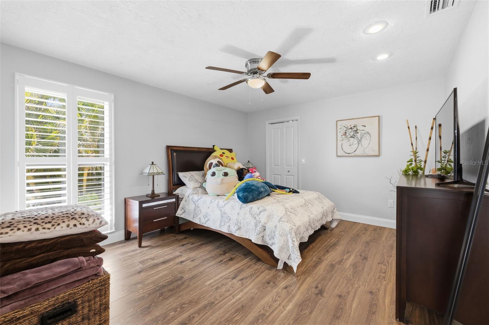 1997 HAWAII AVE NE, ST PETERSBURG, FL, 33703