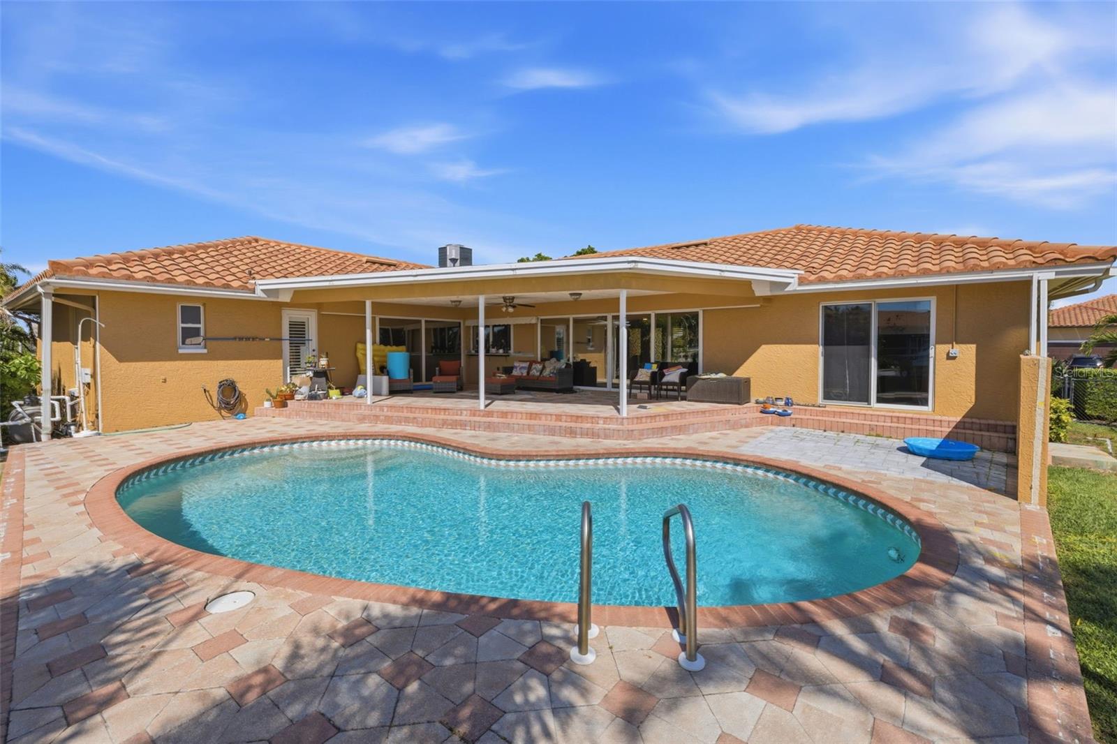 1997 HAWAII AVE NE, ST PETERSBURG, FL, 33703