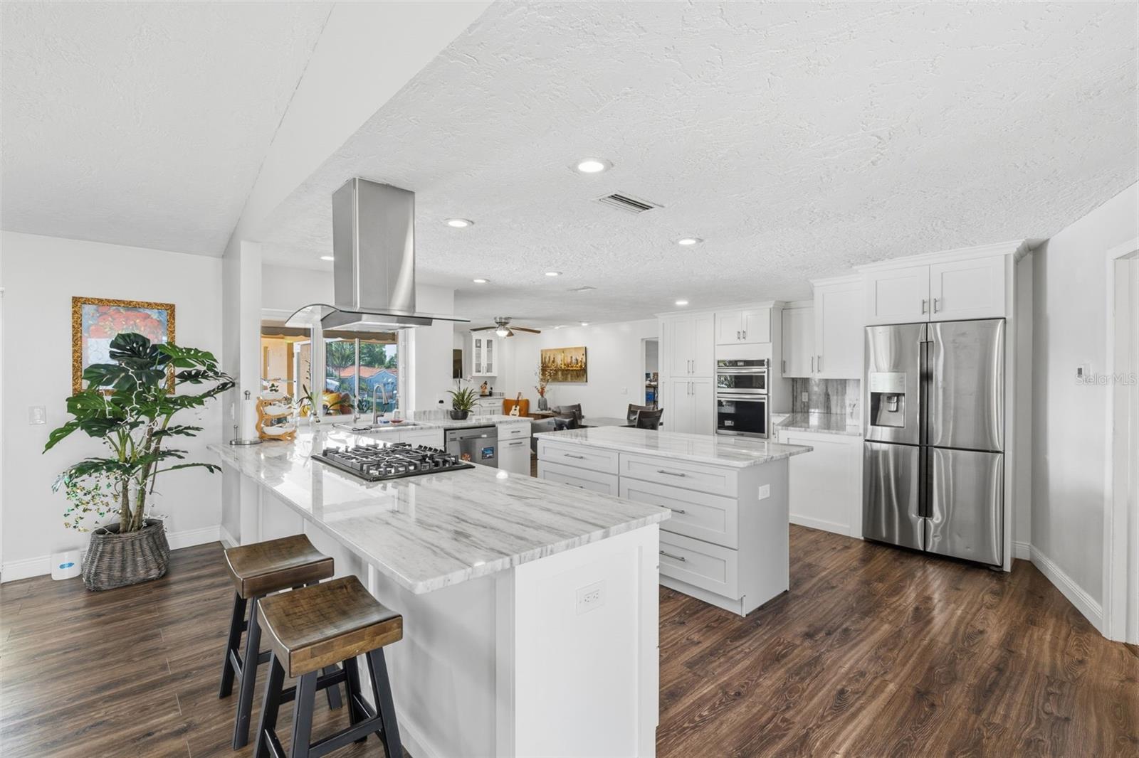 1997 HAWAII AVE NE, ST PETERSBURG, FL, 33703