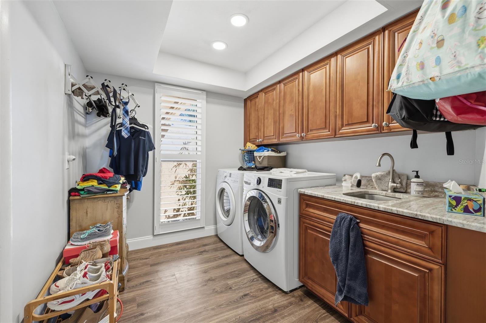 1997 HAWAII AVE NE, ST PETERSBURG, FL, 33703